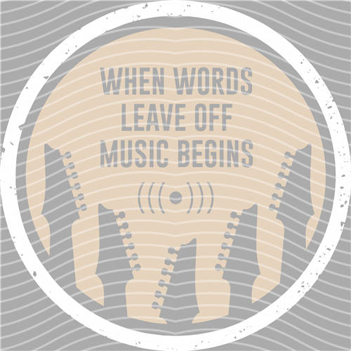 Best selling design-CX 1847